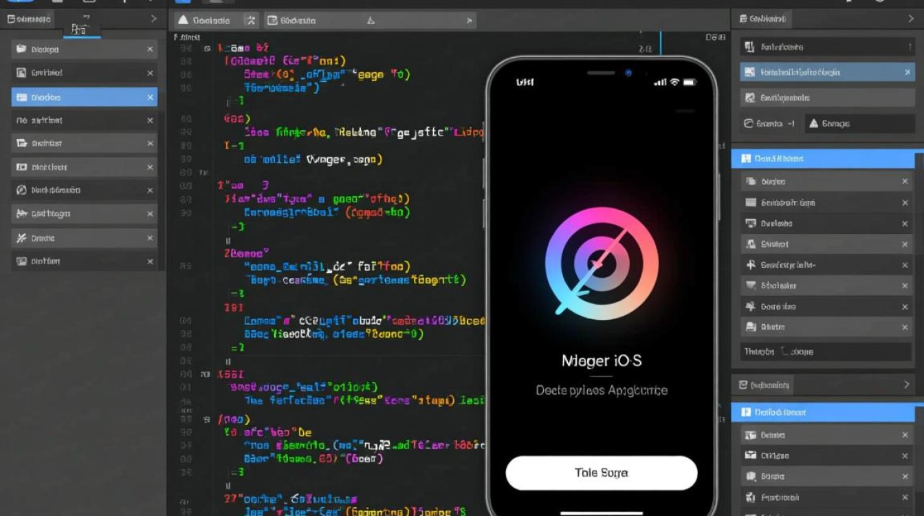 Unity打包iOS报错怎么办？解决步骤有哪些？