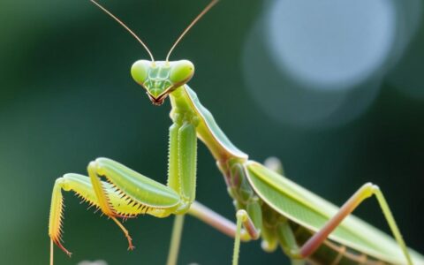 mantis部署报错怎么办？解决mantis部署报错的详细步骤