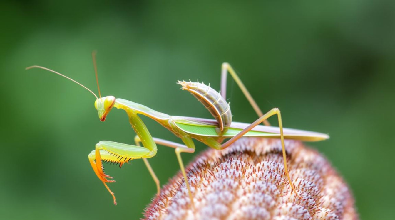 mantis部署报错怎么办？解决mantis部署报错的详细步骤