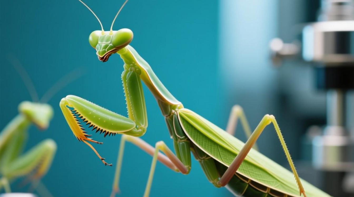 mantis部署报错怎么办？解决mantis部署报错的详细步骤