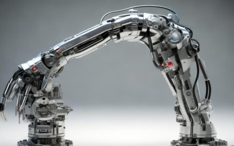 如何选择适合自己的arm开发工具？新手入门必备指南？