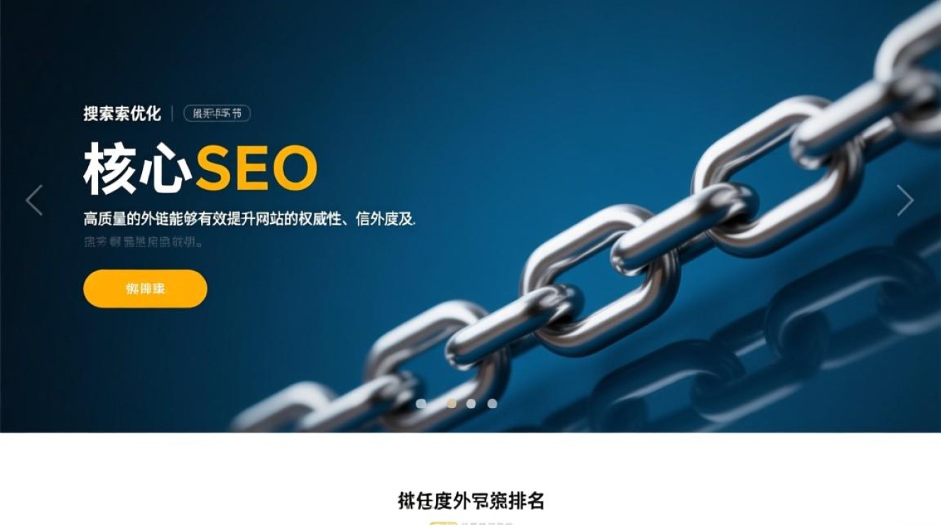 网站怎样做外链才有效？新手必看的实操方法有哪些？