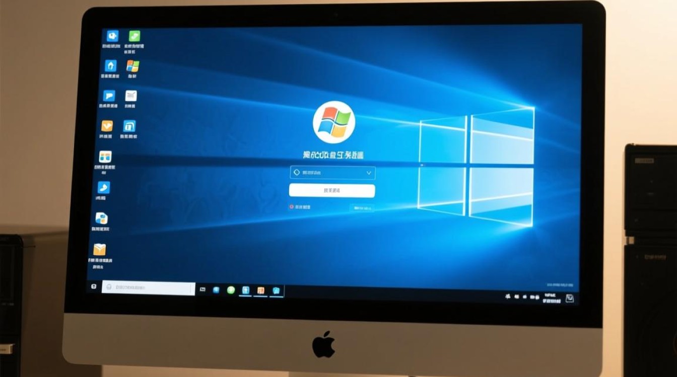 桌面进程无法启动怎么办？3个方法快速解决！