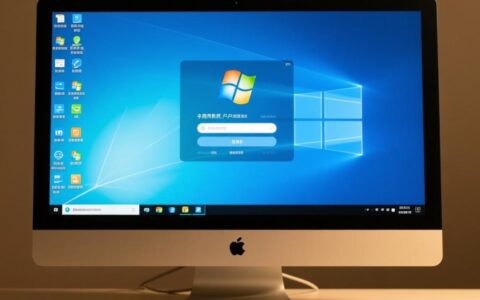 桌面进程无法启动怎么办？3个方法快速解决！