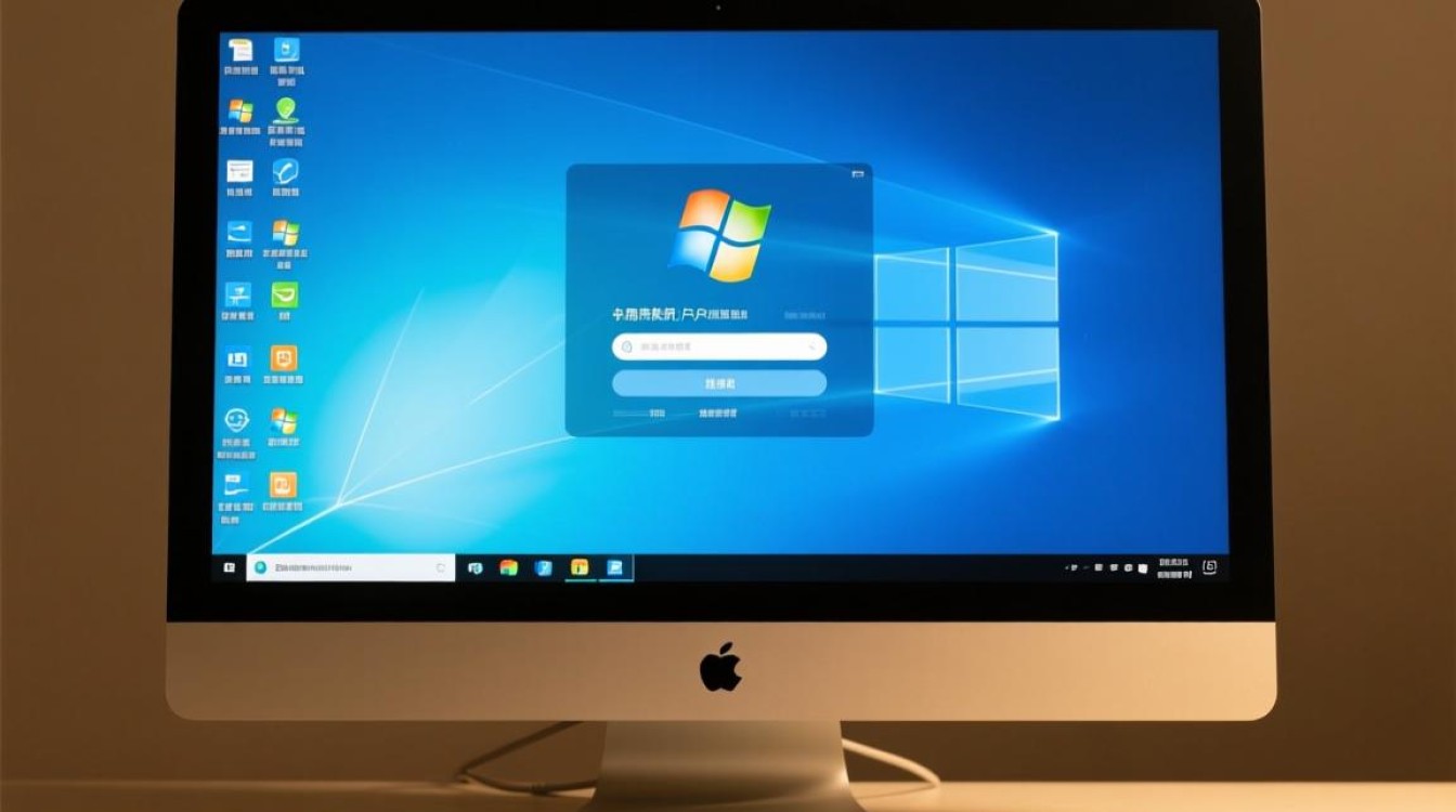 桌面进程无法启动怎么办？3个方法快速解决！