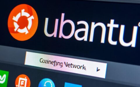 ubuntu无法连接网络怎么办？教你一步步排查解决