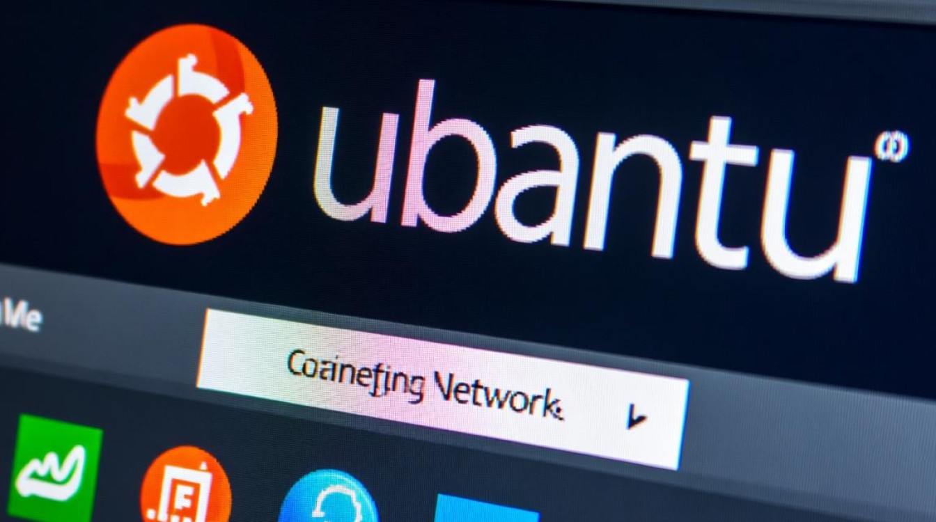 ubuntu无法连接网络怎么办？教你一步步排查解决
