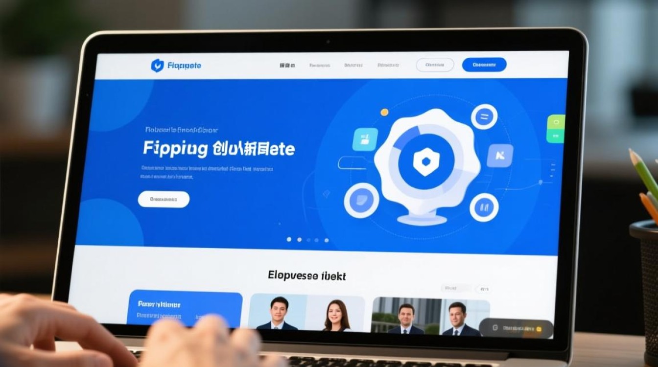 如何自建购物网站？新手从零搭建需要哪些步骤和工具？