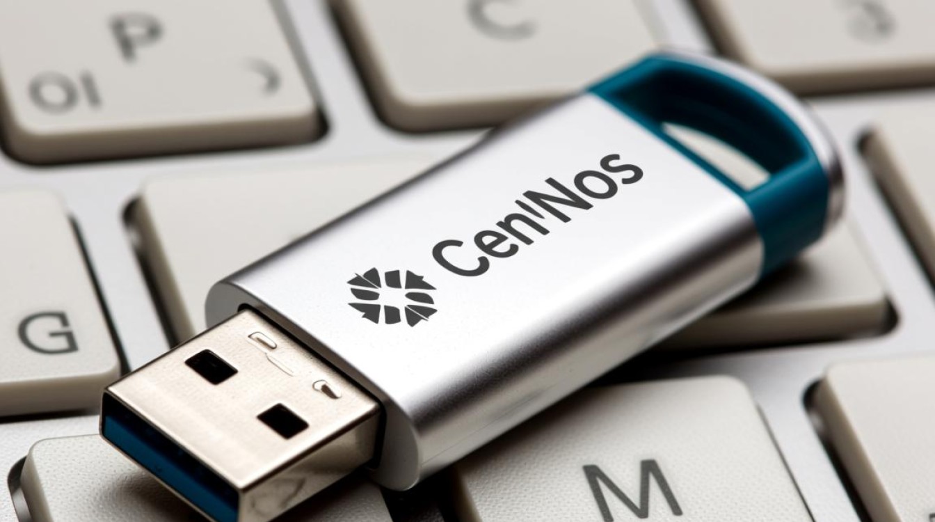 u盘安装Centos时启动项怎么设置?步骤详细点? u盘安装Centos时启动项怎么设置?步骤详细点?