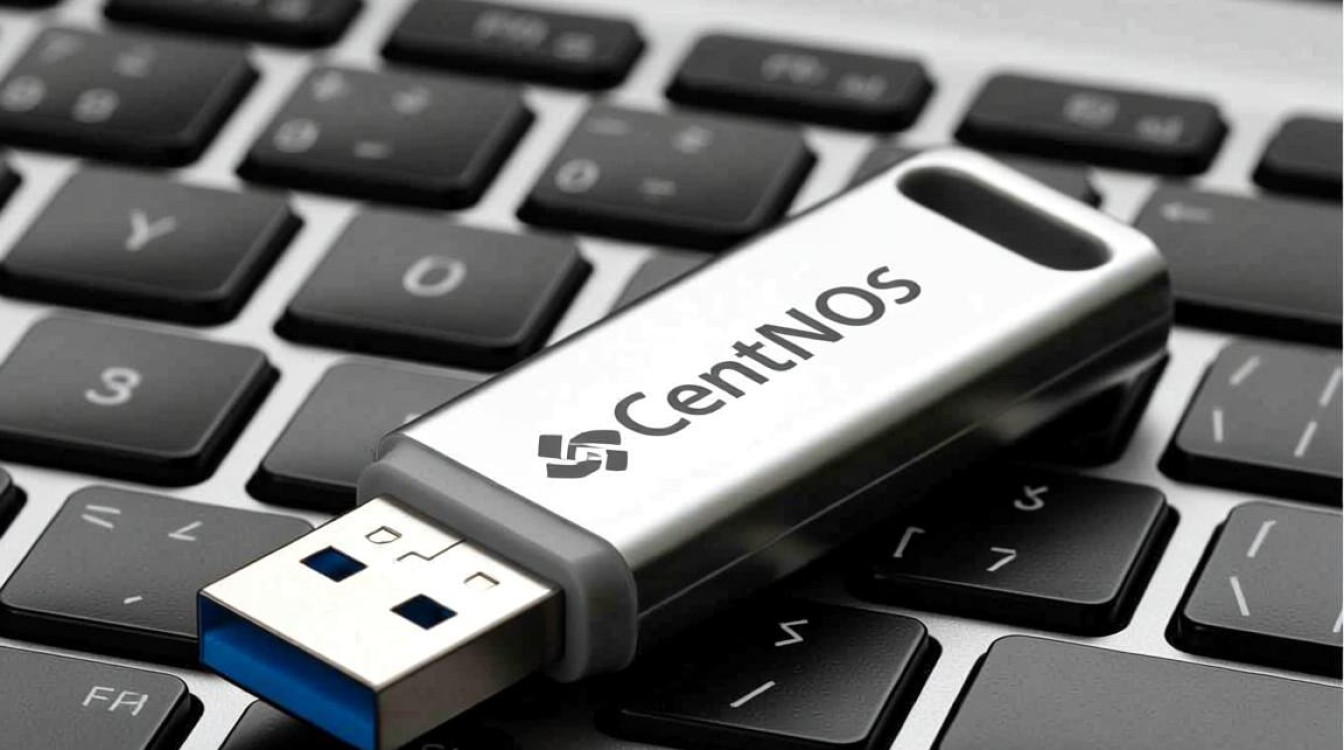 u盘安装Centos时启动项怎么设置?步骤详细点? u盘安装Centos时启动项怎么设置?步骤详细点?