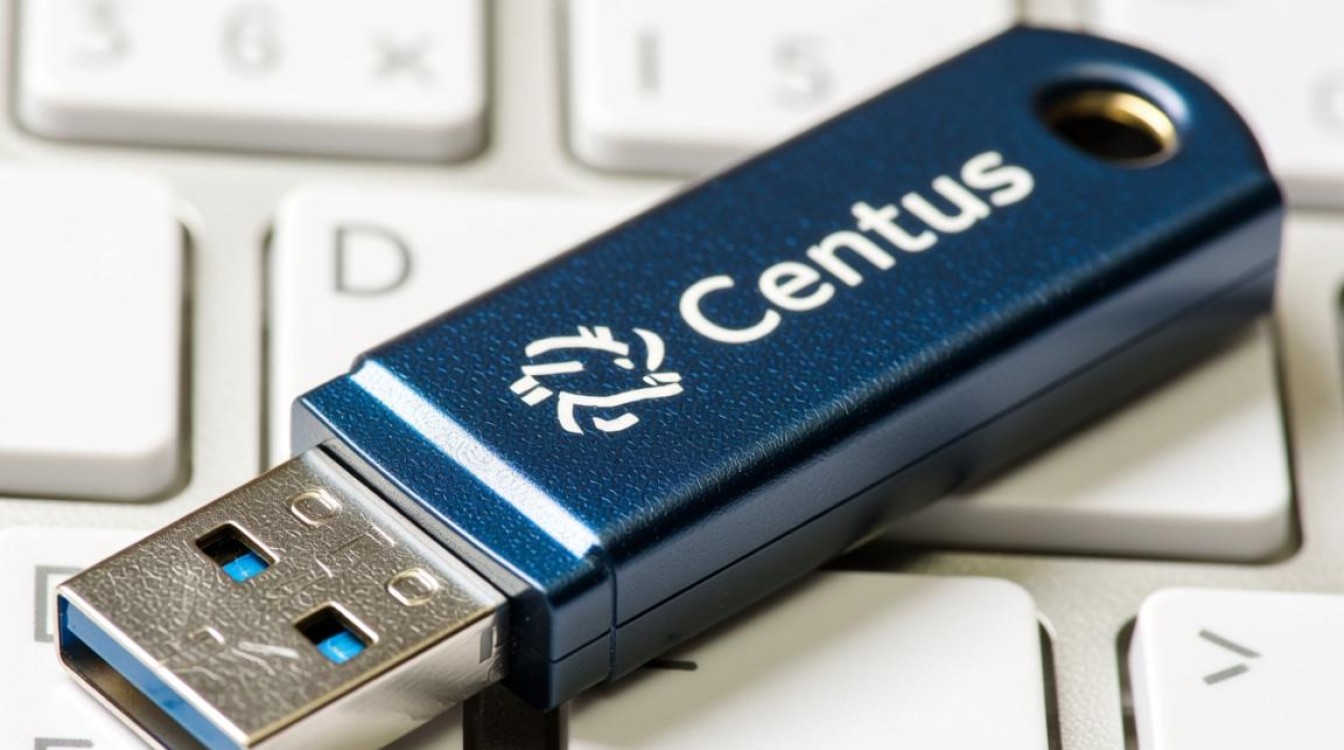 u盘安装Centos时启动项怎么设置?步骤详细点? u盘安装Centos时启动项怎么设置?步骤详细点?