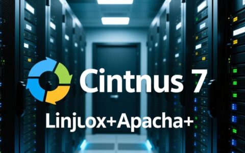 CentOS 7搭建LAMP环境时遇到问题怎么办？