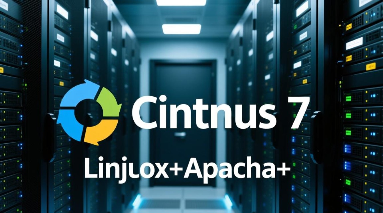 CentOS 7搭建LAMP环境时遇到问题怎么办? CentOS 7搭建LAMP环境时遇到问题怎么办?