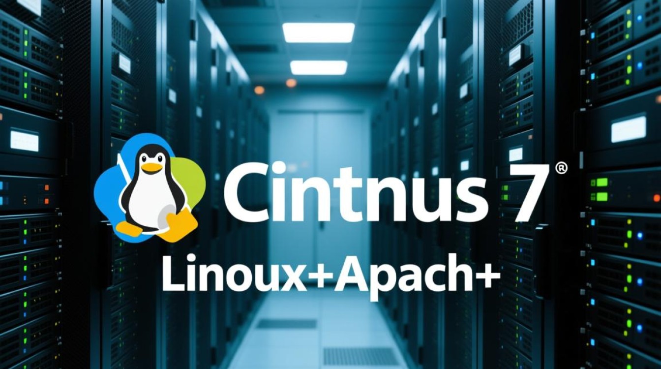 CentOS 7搭建LAMP环境时遇到问题怎么办? CentOS 7搭建LAMP环境时遇到问题怎么办?