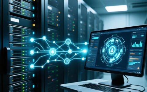 服务器电脑如何实现流畅串流不卡顿？