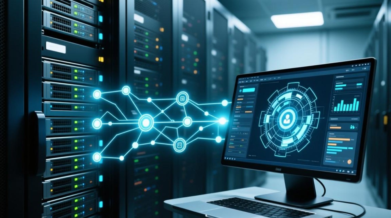 服务器电脑如何实现流畅串流不卡顿？