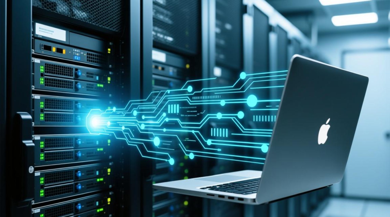 服务器电脑如何实现流畅串流不卡顿？