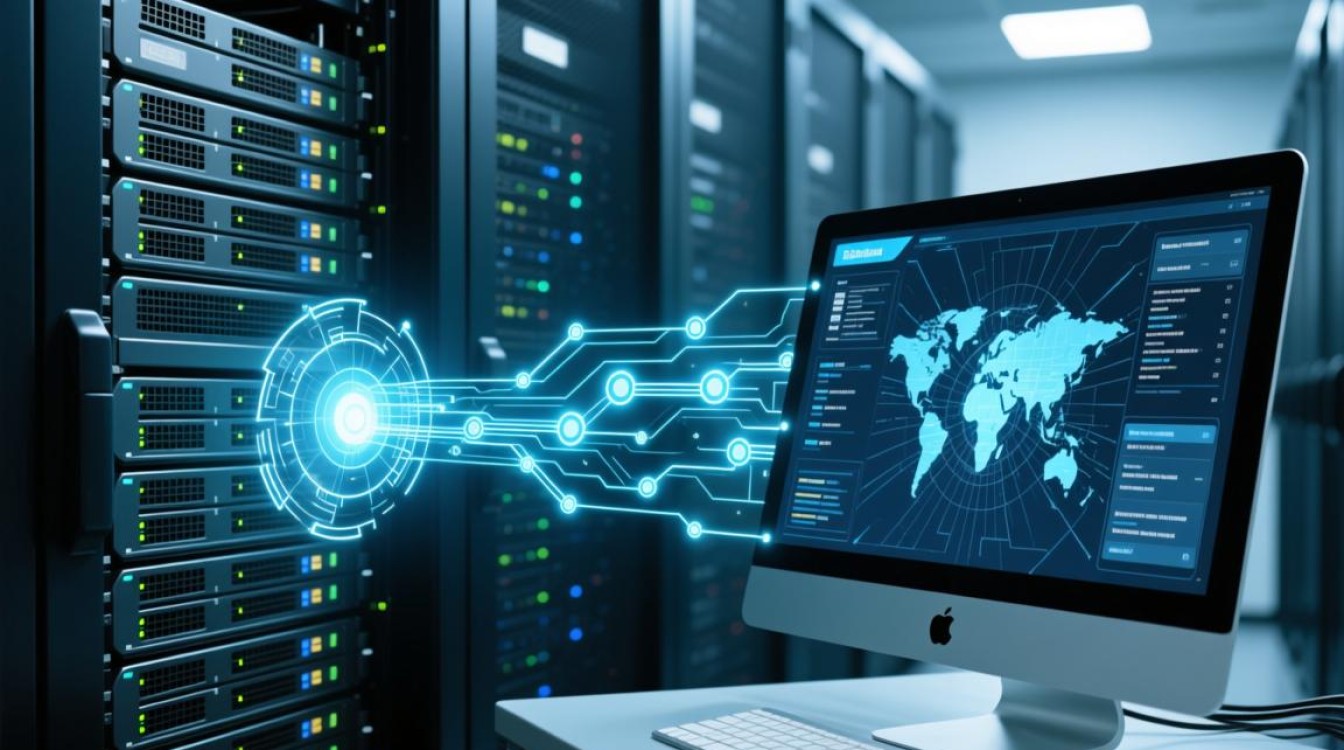 服务器电脑如何实现流畅串流不卡顿？