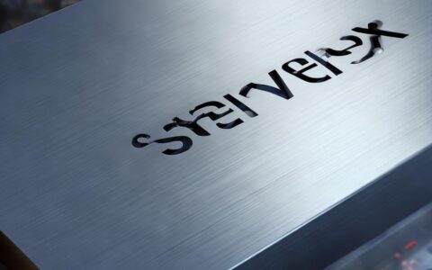 ASP服务器环境下exe程序的执行权限与调用方式？