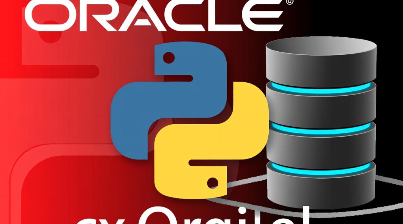 cx_oracle安装报错，Windows下pip install总失败怎么办？