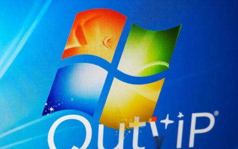 Qt在XP系统下delete报错，如何解决？