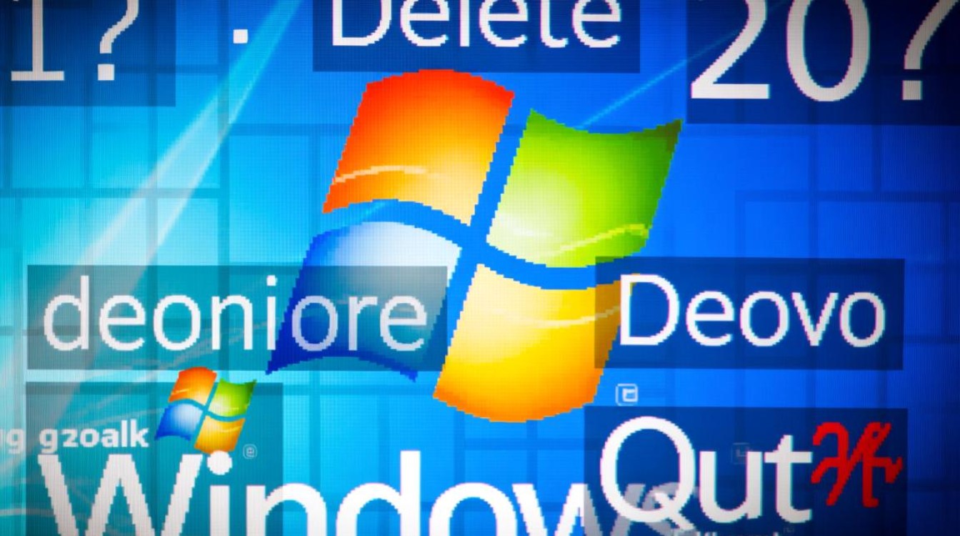 Qt在XP系统下delete报错，如何解决？