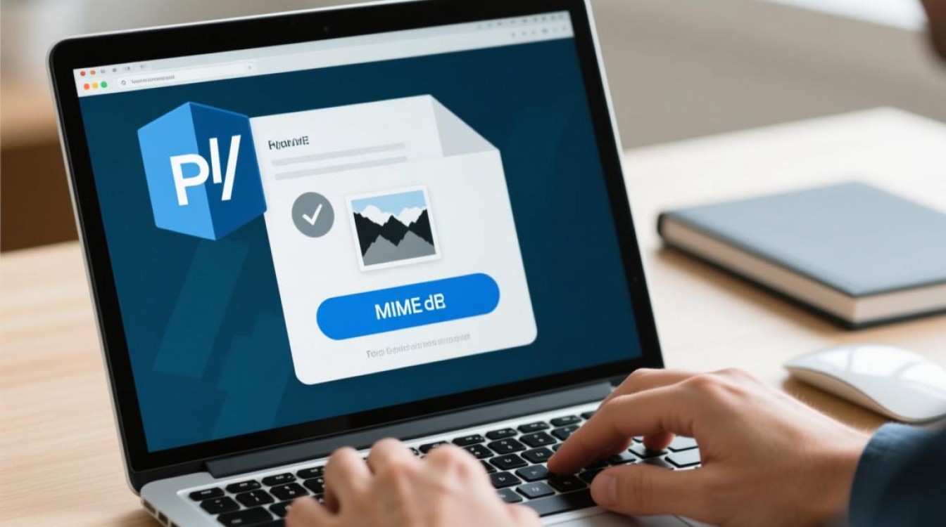 php 获取 mime 类型报错怎么办？