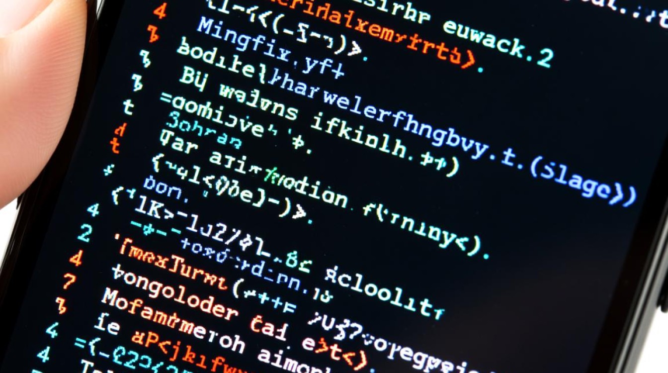 mtk英文报错是什么原因？如何解决mtk设备英文报错问题？