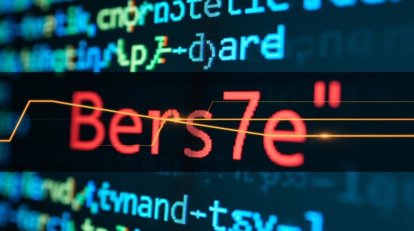 报错7e是什么意思?如何解决报错7e问题? 报错7e是什么意思?如何解决报错7e问题?