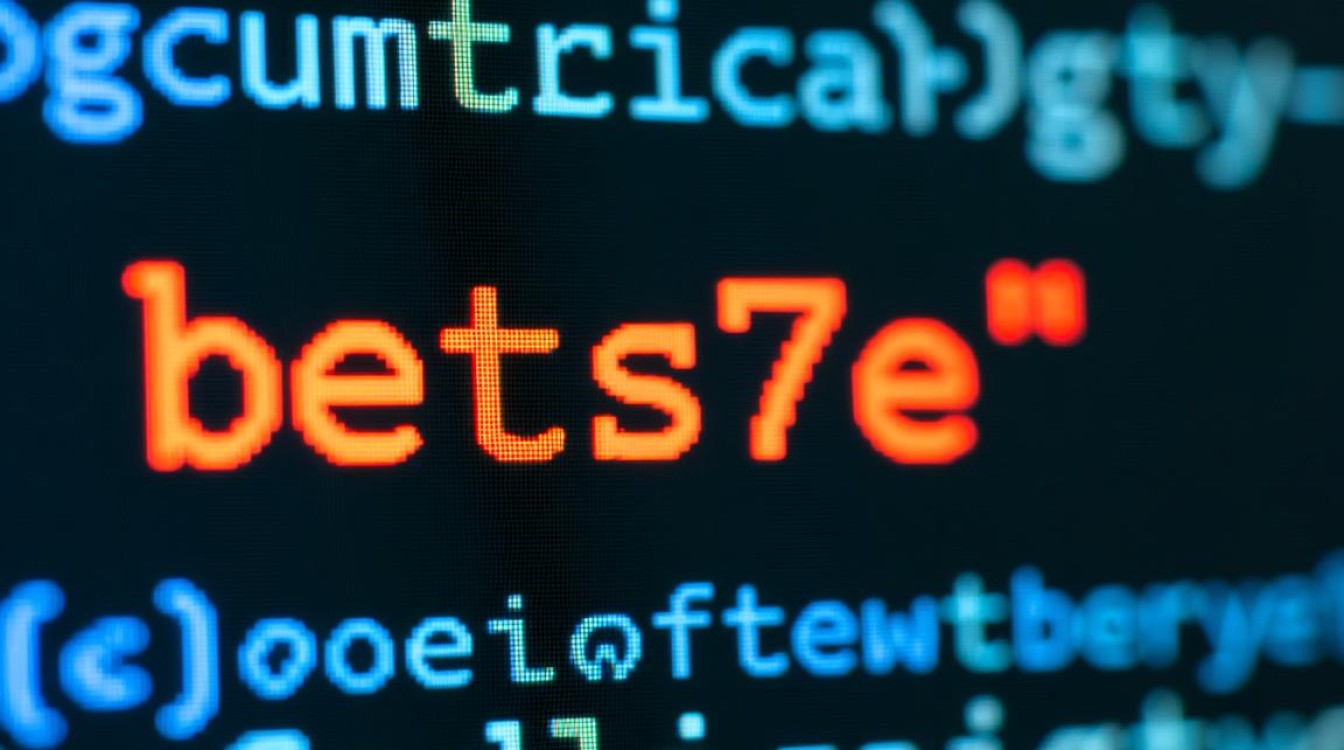 报错7e是什么意思?如何解决报错7e问题? 报错7e是什么意思?如何解决报错7e问题?