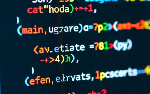 main方法程序报错怎么办？30字疑问长尾标题生成