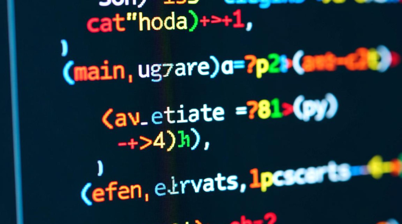 main方法程序报错怎么办?30字疑问长尾标题生成 main方法程序报错怎么办?30字疑问长尾标题生成