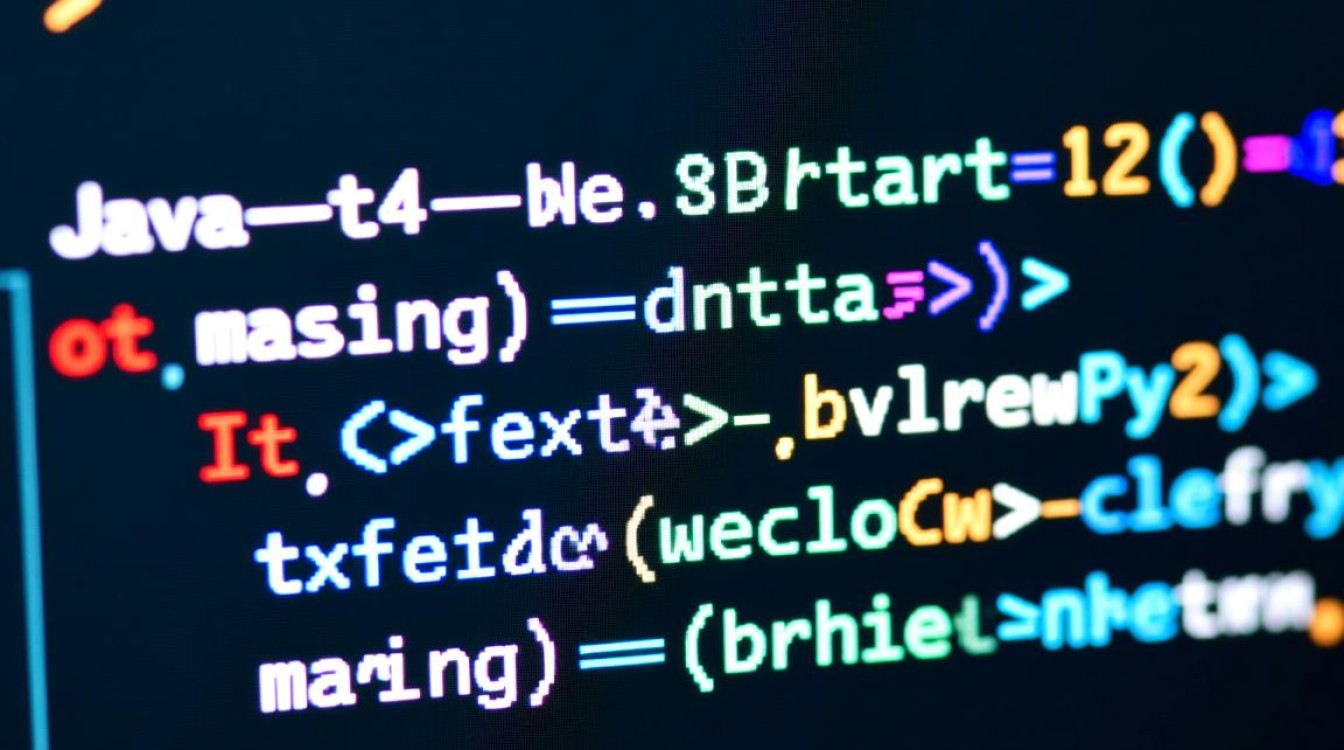 main方法程序报错怎么办?30字疑问长尾标题生成 main方法程序报错怎么办?30字疑问长尾标题生成