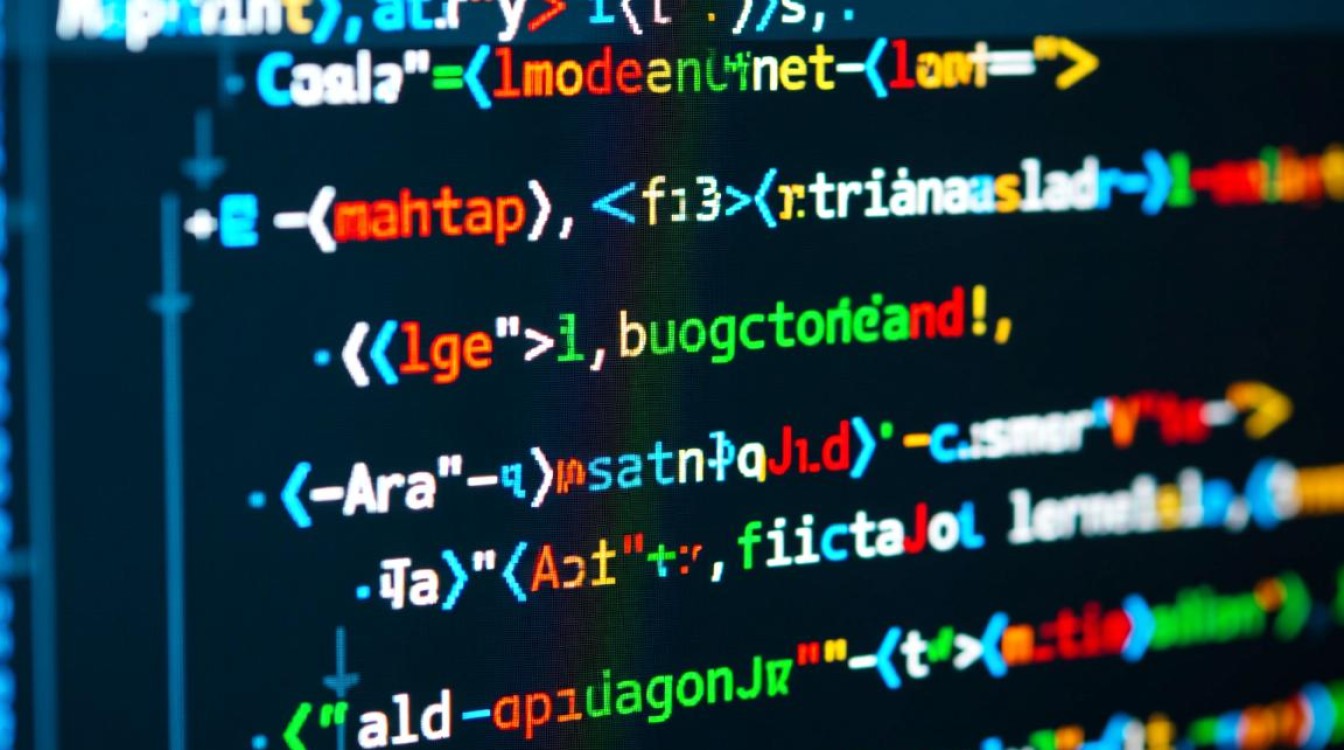 main方法程序报错怎么办?30字疑问长尾标题生成 main方法程序报错怎么办?30字疑问长尾标题生成