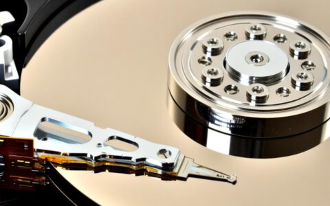 CentOS 6.5安装时MBR分区和引导配置怎么设置？