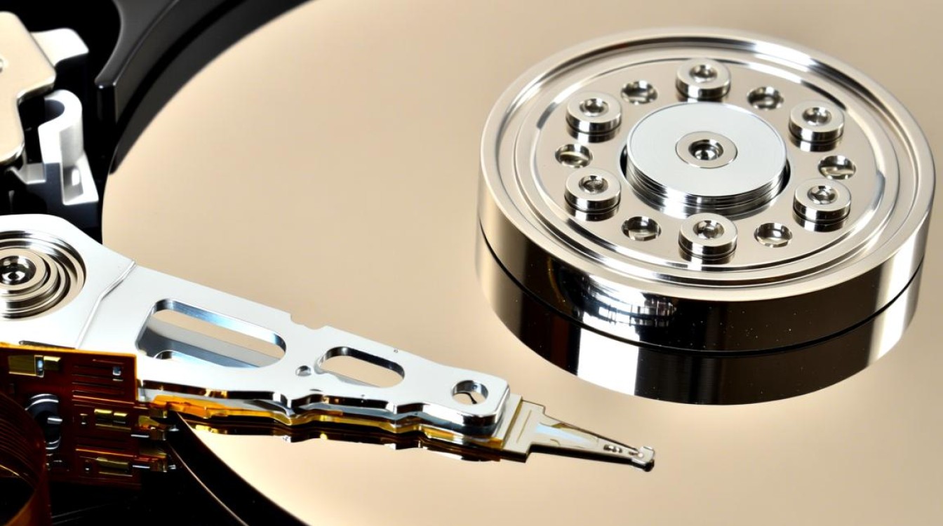 CentOS 6.5安装时MBR分区和引导配置怎么设置? CentOS 6.5安装时MBR分区和引导配置怎么设置?