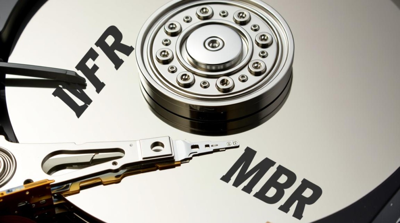 CentOS 6.5安装时MBR分区和引导配置怎么设置? CentOS 6.5安装时MBR分区和引导配置怎么设置?