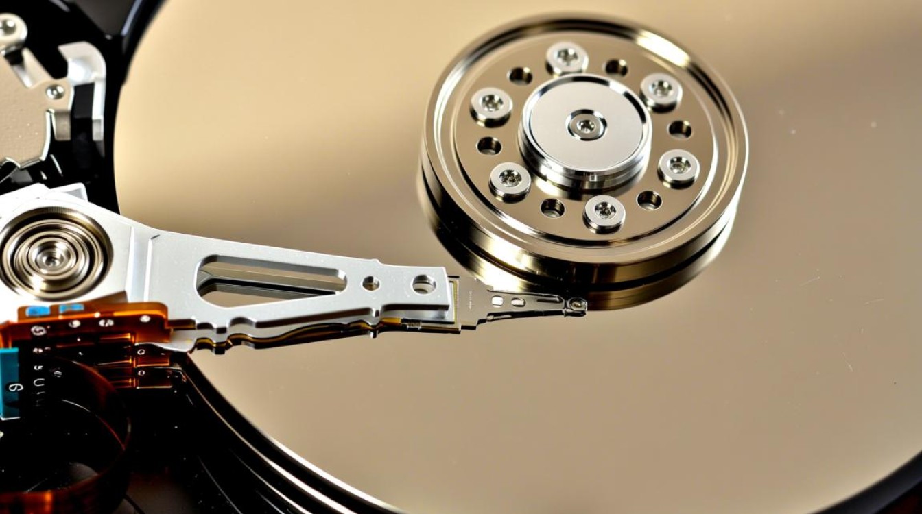 CentOS 6.5安装时MBR分区和引导配置怎么设置? CentOS 6.5安装时MBR分区和引导配置怎么设置?