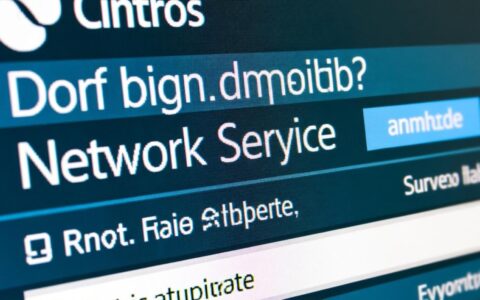 CentOS如何绑定DNS域名到服务器？详细步骤是什么？