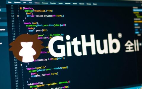 Centos如何下载Github代码？详细步骤有哪些？