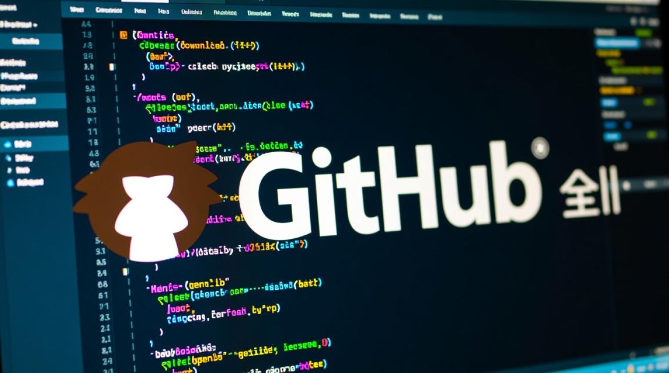 Centos如何下载Github代码?详细步骤有哪些? Centos如何下载Github代码?详细步骤有哪些?