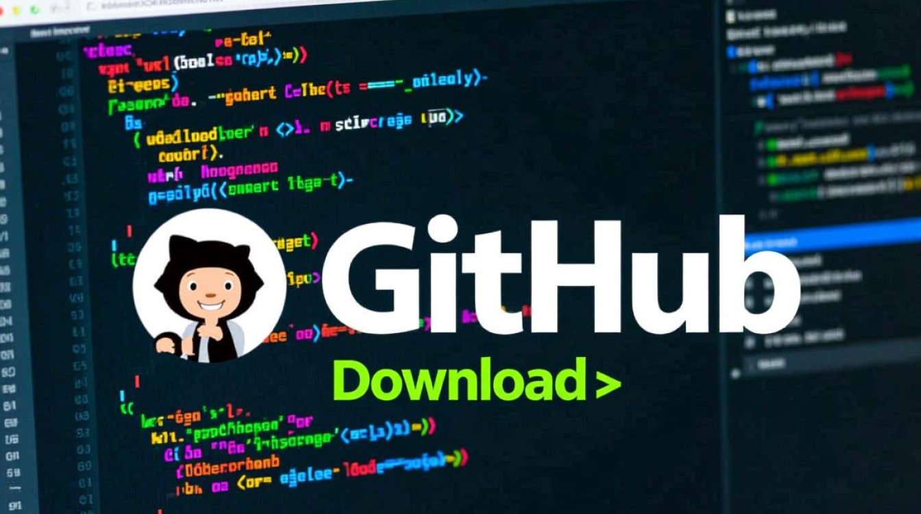 Centos如何下载Github代码?详细步骤有哪些? Centos如何下载Github代码?详细步骤有哪些?