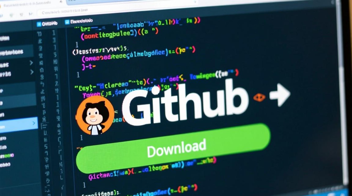 Centos如何下载Github代码?详细步骤有哪些? Centos如何下载Github代码?详细步骤有哪些?