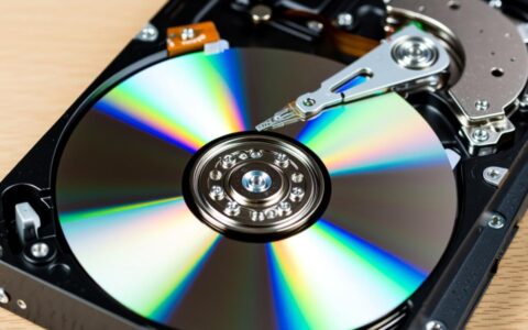 刻录光盘无法播放？电脑刻录的光盘放不了视频怎么办？