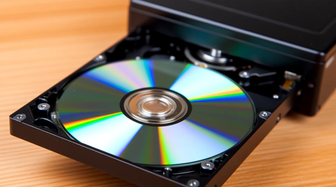 刻录光盘无法播放？电脑刻录的光盘放不了视频怎么办？