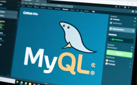 CentOS在线安装MySQL，具体步骤和命令是什么？