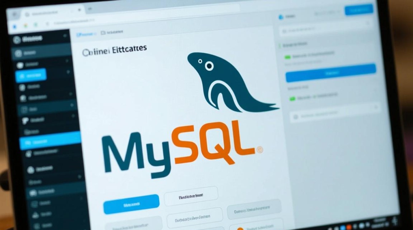 CentOS在线安装MySQL，具体步骤和命令是什么？