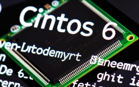 CentOS 6如何查看已安装的驱动信息？