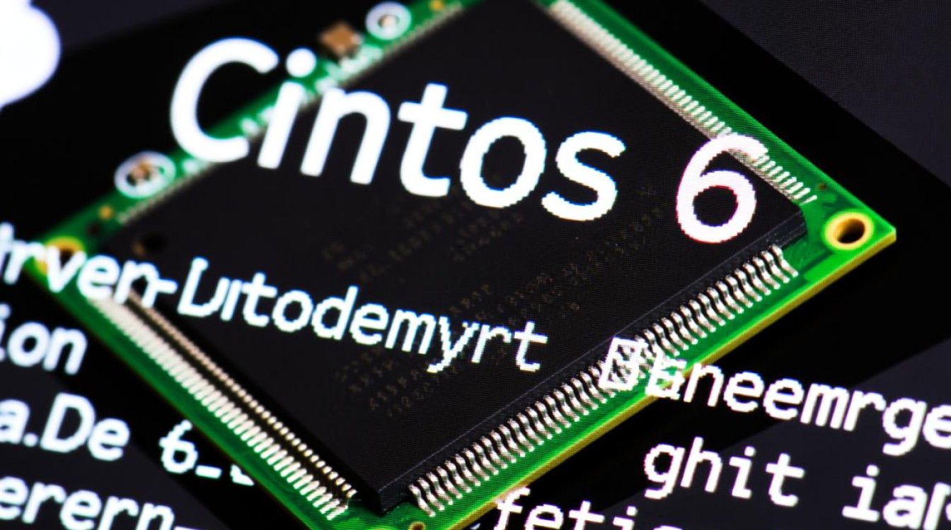 CentOS 6如何查看已安装的驱动信息？