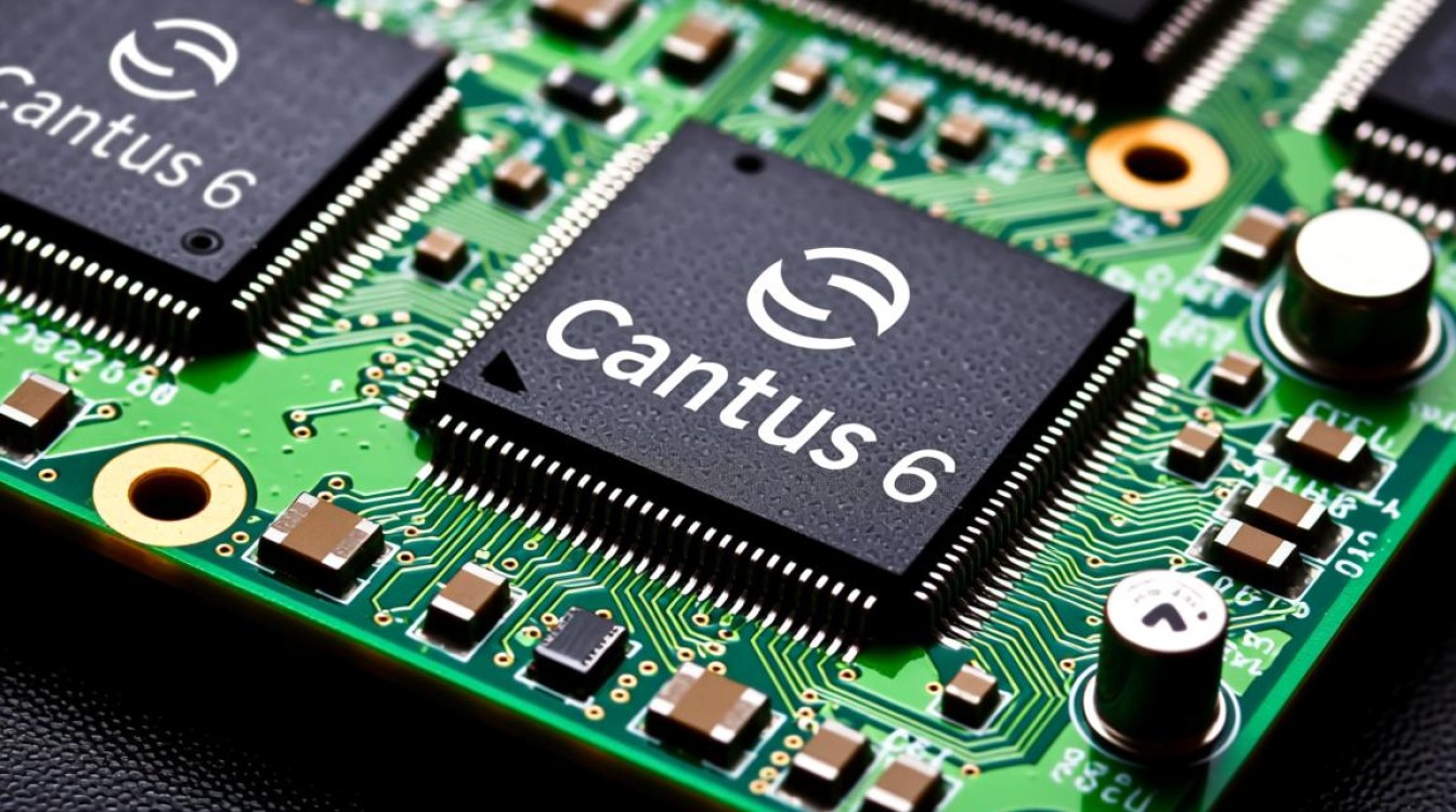 CentOS 6如何查看已安装的驱动信息？